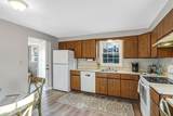 9 Garden Rd - Photo 6