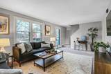 9 Garden Rd - Photo 8