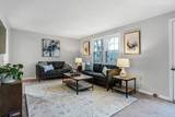 9 Garden Rd - Photo 9