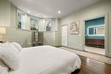 216 Commonwealth Ave - Photo 10