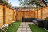216 Commonwealth Ave - Photo 16