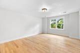 101 Lexington Ave - Photo 28