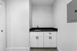 101 Lexington Ave - Photo 29