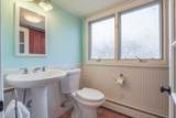 10 North Street - Photo 18