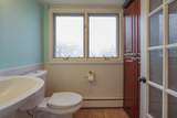 10 North Street - Photo 19