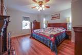 10 North Street - Photo 22