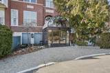 100 Parks St - Photo 5