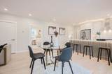 409 Salem St - Photo 10
