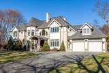 34 Allen St. - Photo 5