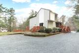 55 Hill Street - Photo 4