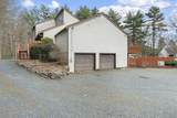 55 Hill Street - Photo 5