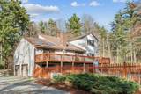 55 Hill Street - Photo 6