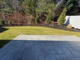 4 Josiah Path - Photo 24