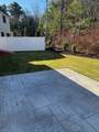 4 Josiah Path - Photo 25