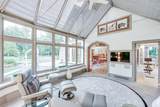70 Lazell Street - Photo 10