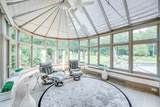 70 Lazell Street - Photo 11