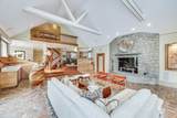 70 Lazell Street - Photo 12