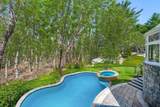 70 Lazell Street - Photo 18