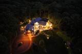 70 Lazell Street - Photo 5