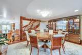 70 Lazell Street - Photo 7