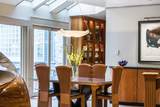 70 Lazell Street - Photo 8