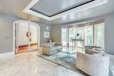 70 Lazell Street - Photo 9