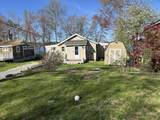 4 Morrison Way - Photo 39