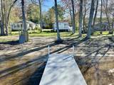 4 Morrison Way - Photo 41