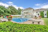 72 Rinnock Rd - Photo 1