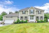 72 Rinnock Rd - Photo 2