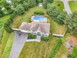 72 Rinnock Rd - Photo 3