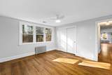 92 Martin St - Photo 11