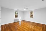 92 Martin St - Photo 12