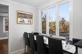 92 Martin St - Photo 13