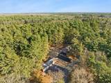 92 Martin St - Photo 14