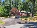 92 Martin St - Photo 15