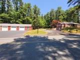 92 Martin St - Photo 2