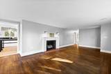 92 Martin St - Photo 7