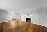 92 Martin St - Photo 8