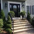 707 Stafford St - Photo 3