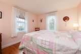 133 Mariners Lane - Photo 7