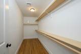 34 Howland Trail - Cushing Trails - Photo 34