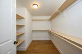 34 Howland Trail - Cushing Trails - Photo 35