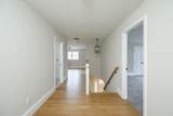 34 Howland Trail - Cushing Trails - Photo 36