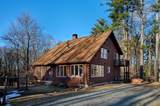 409 Gale Road - Photo 2