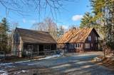 409 Gale Road - Photo 3