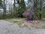 409 Gale Road - Photo 4