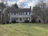 15 Pheasant Run - Photo 3