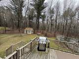 15 Pheasant Run - Photo 9