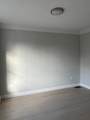 49B Arch Street - Photo 11